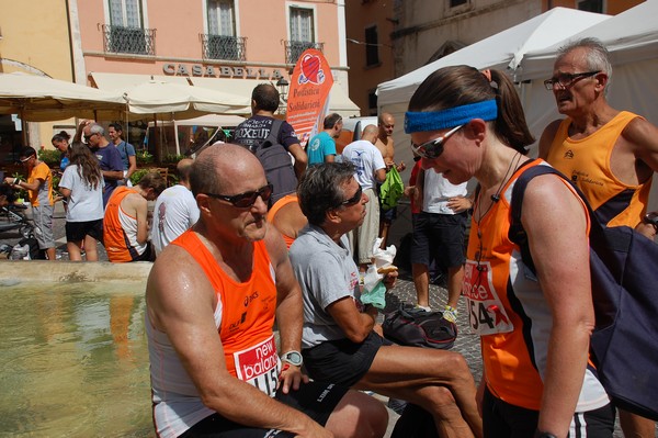Gara della Solidarietà di Tagliacozzo (08/09/2013) 00024