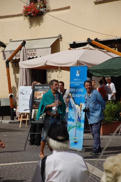 Gara della Solidarietà di Tagliacozzo (08/09/2013) 00025