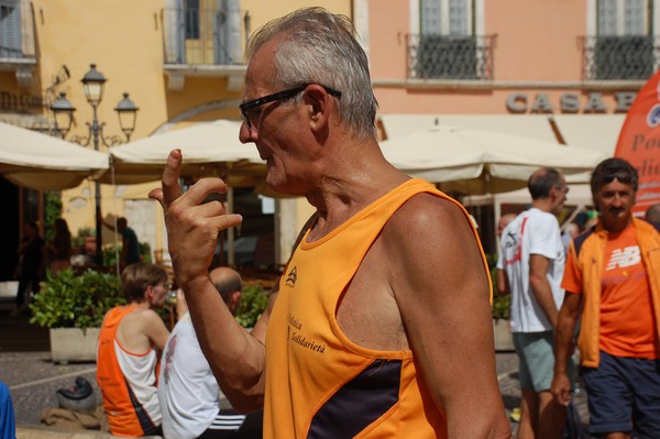 Gara della Solidarietà di Tagliacozzo (08/09/2013) 00027