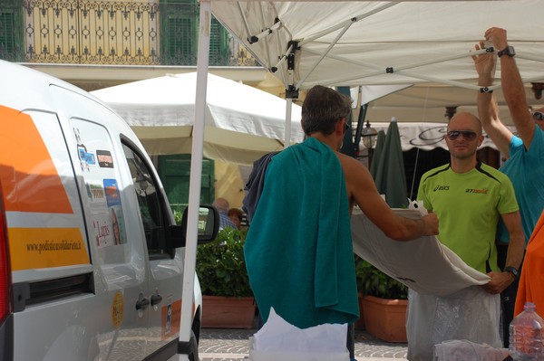 Gara della Solidarietà di Tagliacozzo (08/09/2013) 00034