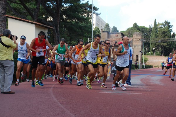 Staffetta 12 x 1 ora (14/09/2013) 00001