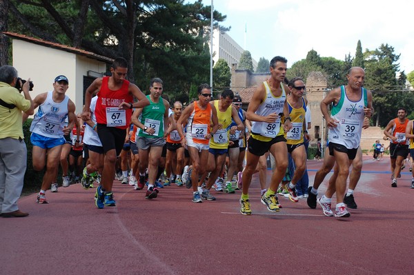 Staffetta 12 x 1 ora (14/09/2013) 00002