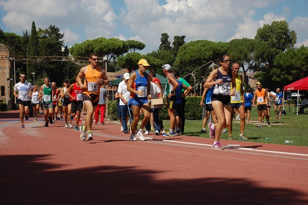 Staffetta 12 x 1 ora (14/09/2013) 00006