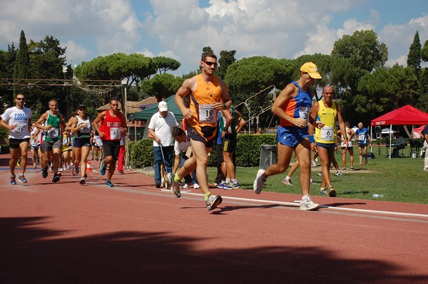 Staffetta 12 x 1 ora (14/09/2013) 00007