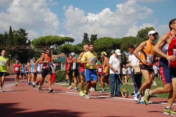 Staffetta 12 x 1 ora (14/09/2013) 00009