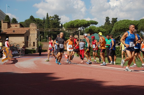 Staffetta 12 x 1 ora (14/09/2013) 00010