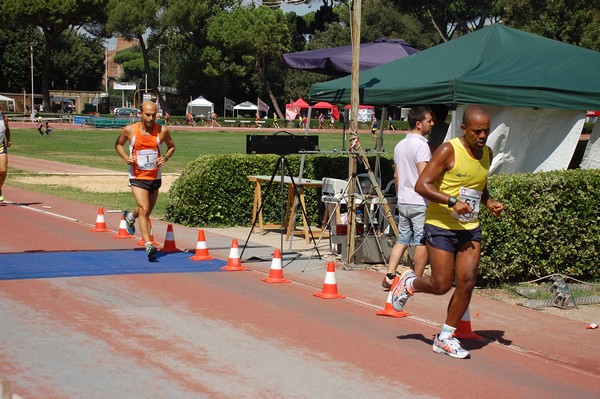 Staffetta 12 x 1 ora (14/09/2013) 00011