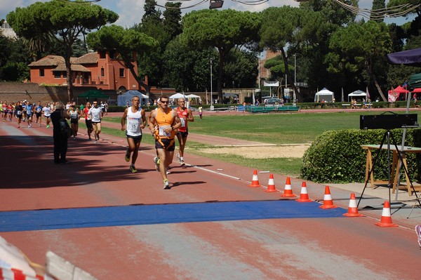 Staffetta 12 x 1 ora (14/09/2013) 00014
