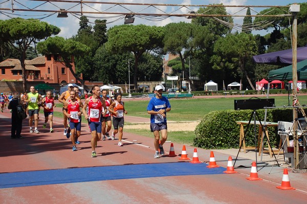 Staffetta 12 x 1 ora (14/09/2013) 00015