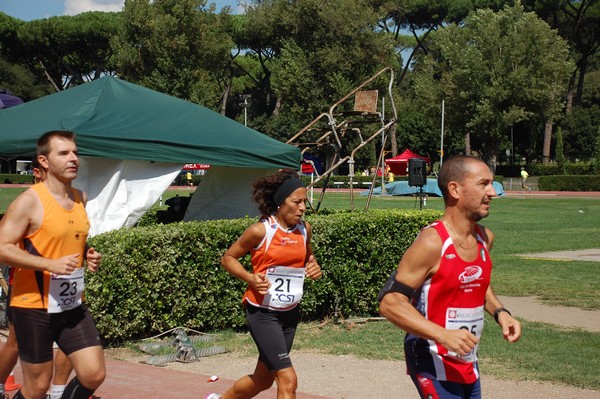 Staffetta 12 x 1 ora (14/09/2013) 00016