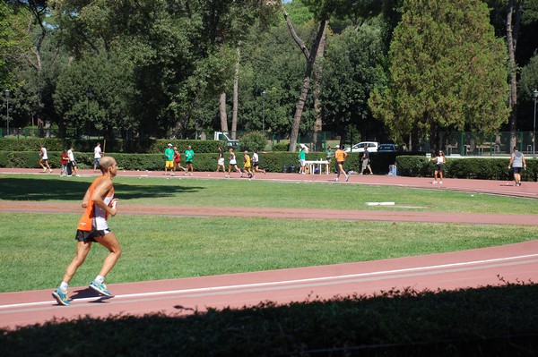 Staffetta 12 x 1 ora (14/09/2013) 00022