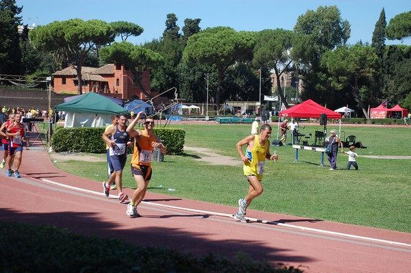 Staffetta 12 x 1 ora (14/09/2013) 00023