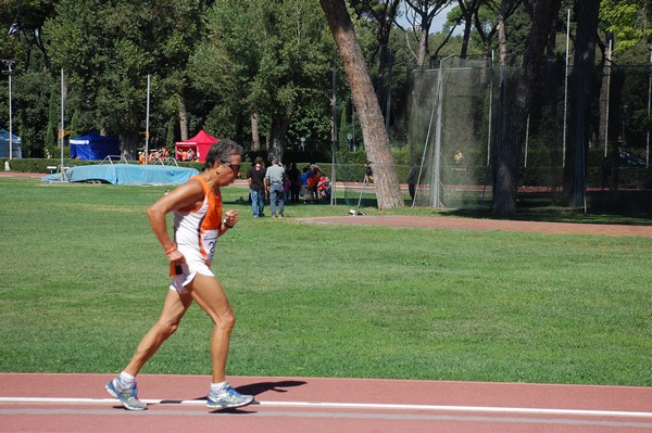 Staffetta 12 x 1 ora (14/09/2013) 00027