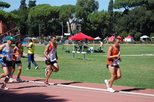 Staffetta 12 x 1 ora (14/09/2013) 00028