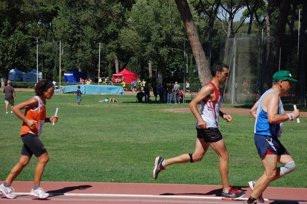 Staffetta 12 x 1 ora (14/09/2013) 00029