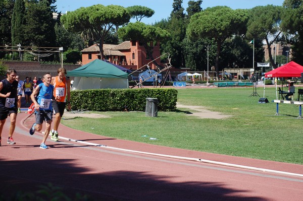 Staffetta 12 x 1 ora (14/09/2013) 00030
