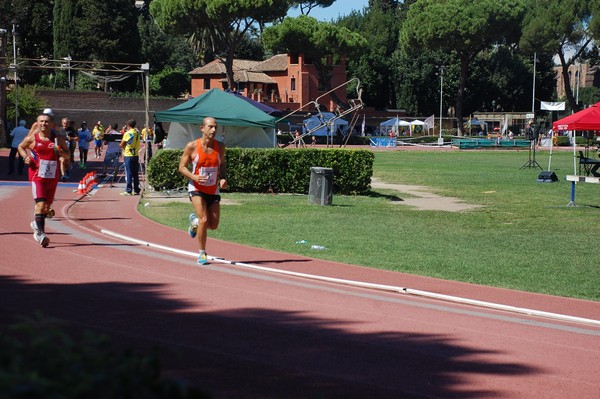 Staffetta 12 x 1 ora (14/09/2013) 00033