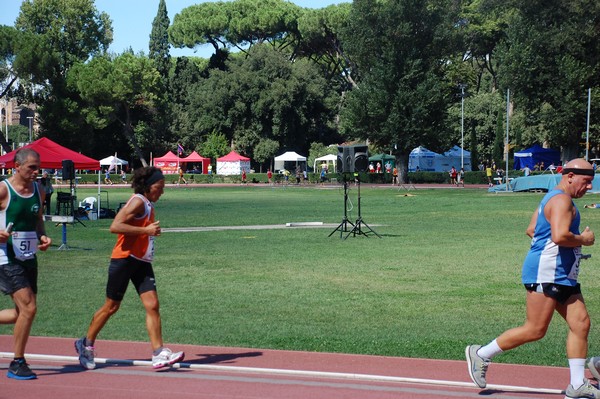 Staffetta 12 x 1 ora (14/09/2013) 00035