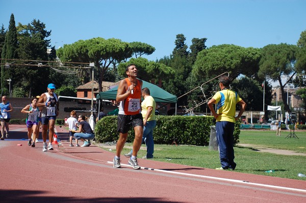 Staffetta 12 x 1 ora (14/09/2013) 00036