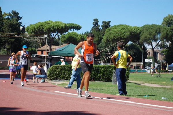 Staffetta 12 x 1 ora (14/09/2013) 00037