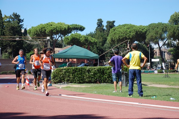 Staffetta 12 x 1 ora (14/09/2013) 00038