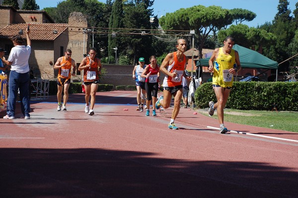Staffetta 12 x 1 ora (14/09/2013) 00042
