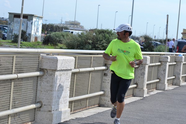 La Trenta del Mare di Roma (13/10/2013) 001