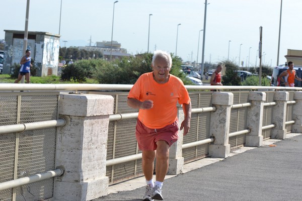 La Trenta del Mare di Roma (13/10/2013) 032