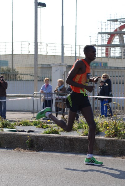 Roma-Ostia (03/03/2013) 00003