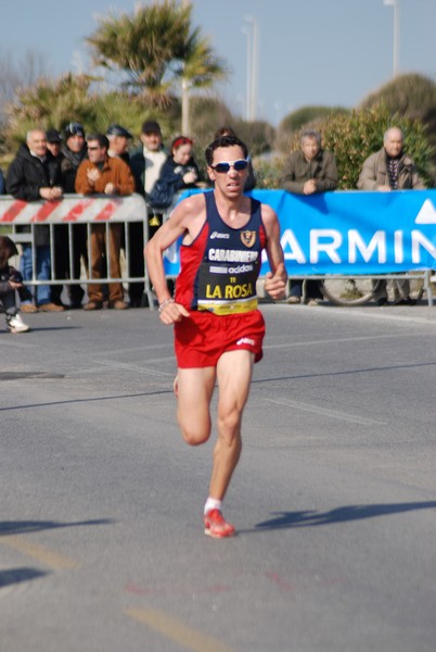 Roma-Ostia (03/03/2013) 00013