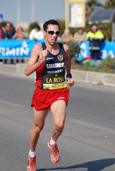 Roma-Ostia (03/03/2013) 00014