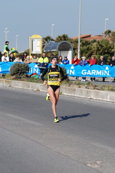 Roma-Ostia (03/03/2013) 00049