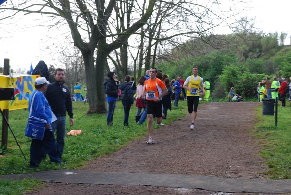Cross della Caffarella (06/04/2013) 00009