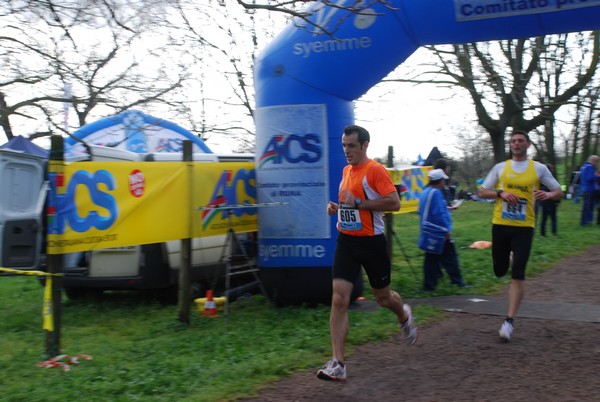 Cross della Caffarella (06/04/2013) 00011