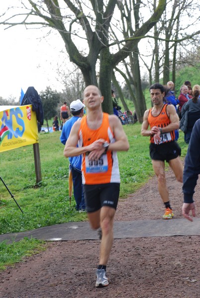 Cross della Caffarella (06/04/2013) 00012