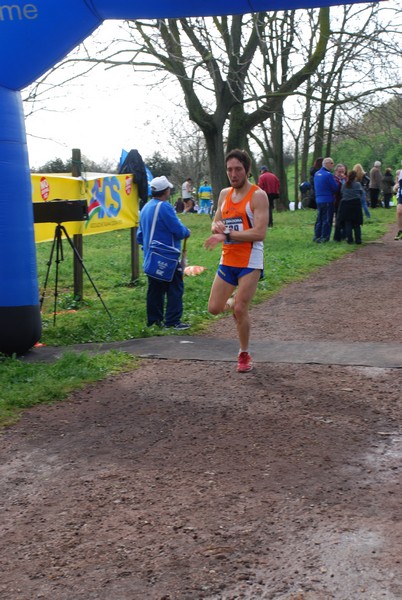 Cross della Caffarella (06/04/2013) 00015