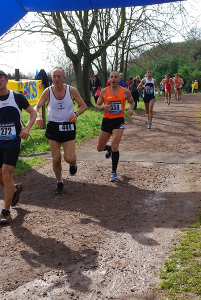 Cross della Caffarella (06/04/2013) 00017