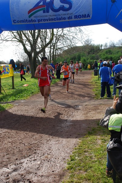 Cross della Caffarella (06/04/2013) 00019