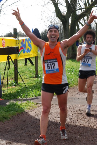 Cross della Caffarella (06/04/2013) 00021