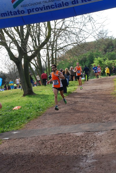 Cross della Caffarella (06/04/2013) 00022