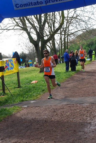 Cross della Caffarella (06/04/2013) 00023