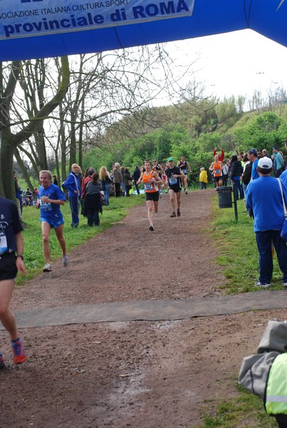 Cross della Caffarella (06/04/2013) 00026
