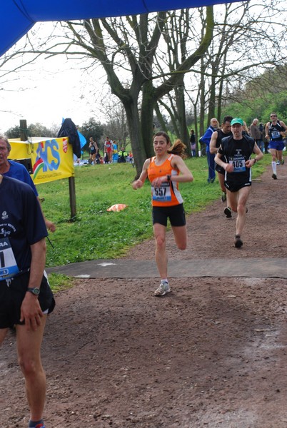 Cross della Caffarella (06/04/2013) 00028