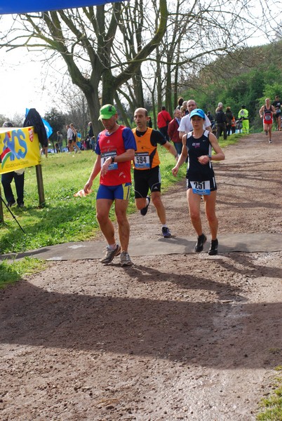 Cross della Caffarella (06/04/2013) 00032