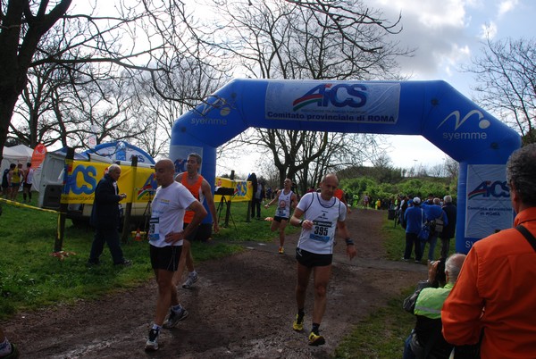 Cross della Caffarella (06/04/2013) 00039