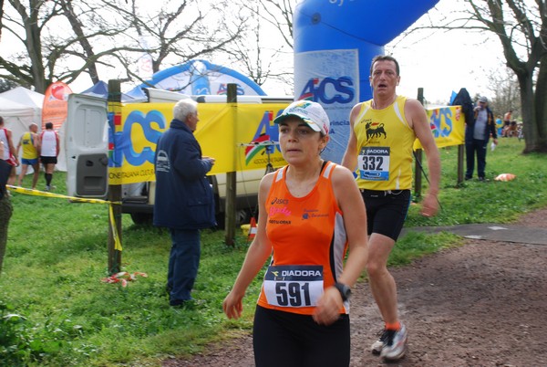 Cross della Caffarella (06/04/2013) 00040