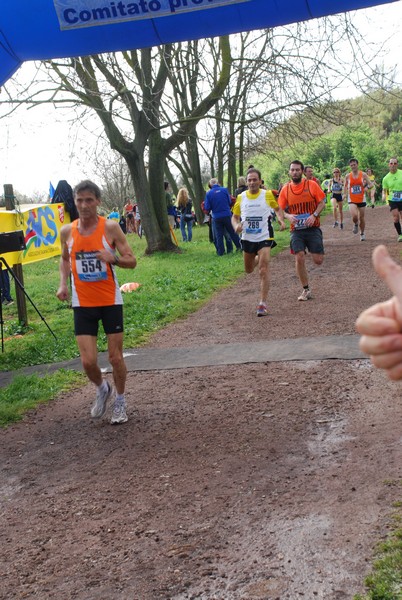 Cross della Caffarella (06/04/2013) 00043