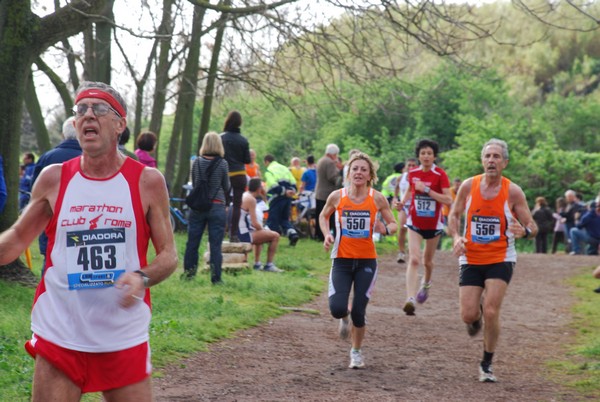 Cross della Caffarella (06/04/2013) 00060