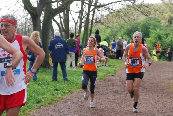 Cross della Caffarella (06/04/2013) 00061