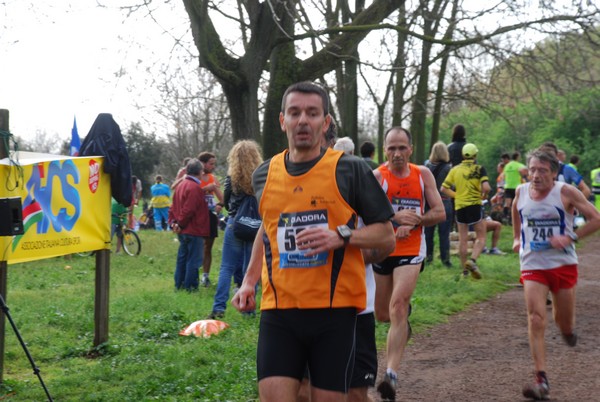 Cross della Caffarella (06/04/2013) 00063
